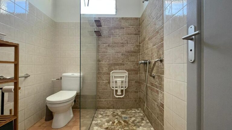 Salle de bain - RDS (1)